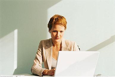 《重返未来：1999》Steam页面开放 2024年第四季度上线